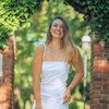 amanda_bing